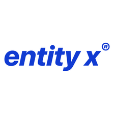 Entity X GmbH Jobs