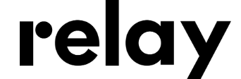 Relay Jobs