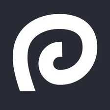 Elephant Company Jobs