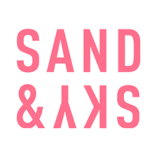 Sand & Sky Jobs