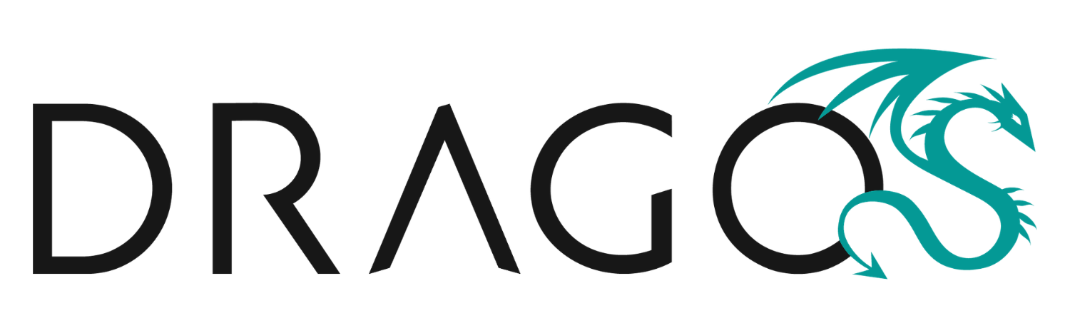 Dragos Jobs