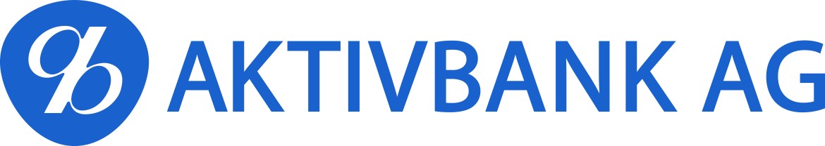 Aktivbank Jobs