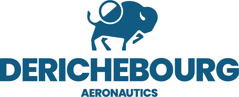 Derichebourg Jobs
