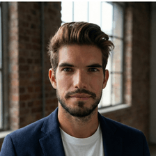 Alejandro Martínez Hernández Jobs