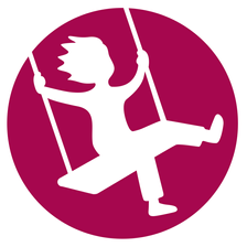 spielbau GmbH Jobs