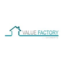 Value factory AG Jobs