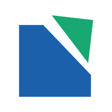 SCHRÖDER & PARTNER Jobs