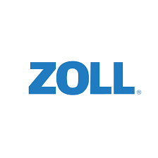 Zoll GmbH Jobs