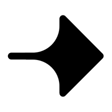 Stealth Robotics Startup Jobs