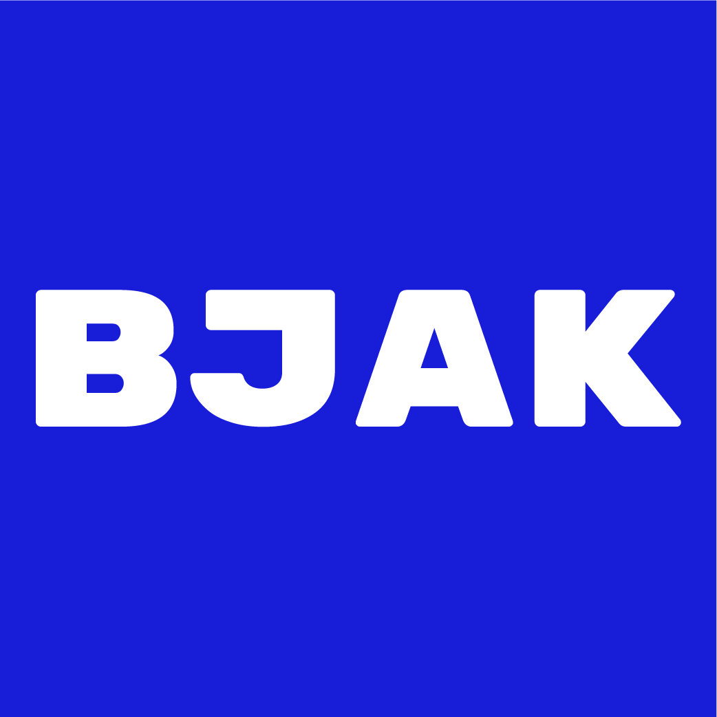 Bjak Jobs
