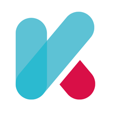 keeunit GmbH Jobs