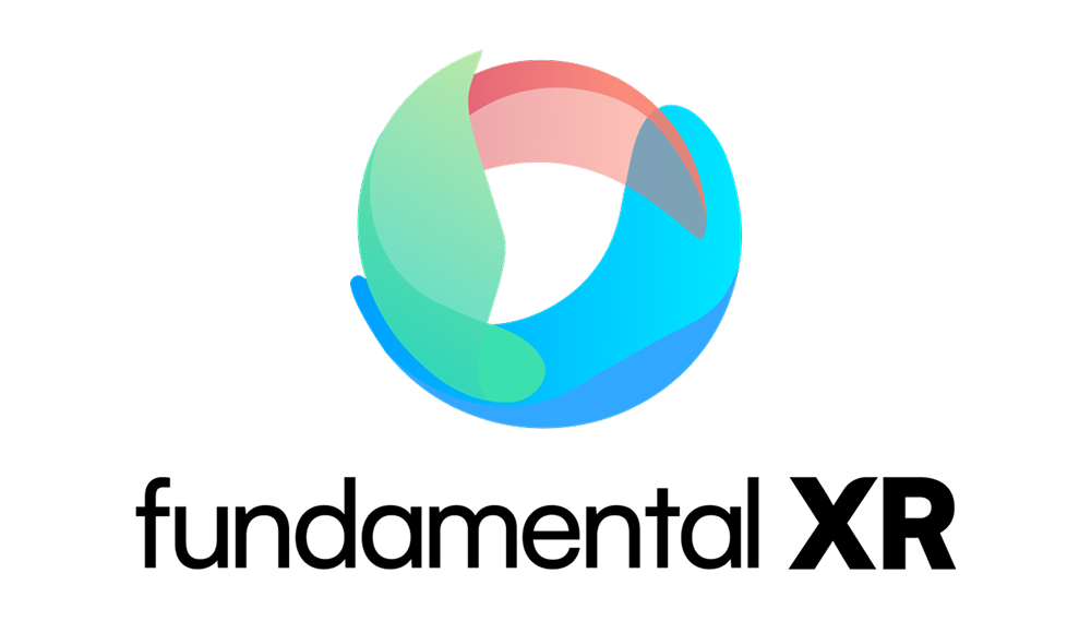 Fundamentalxr Jobs