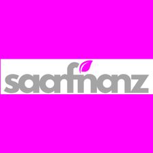Saarfinanz Jobs