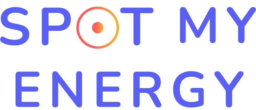 Spotmyenergy Jobs