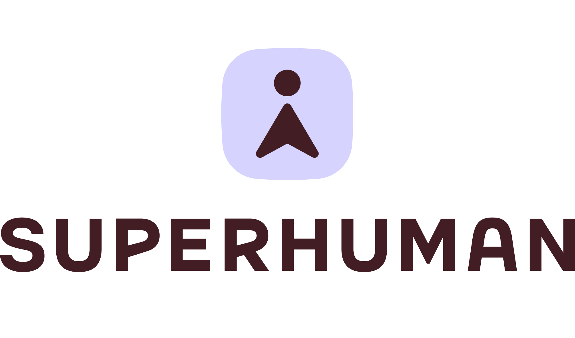 Superhuman Jobs