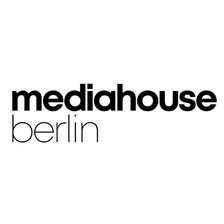 Mediahouse Berlin GmbH Jobs