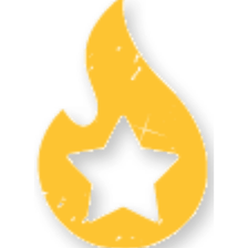 3F BBQ GmbH Jobs