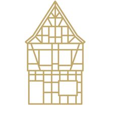 Restaurant Anna Seibert Jobs