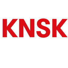 KNSK Jobs