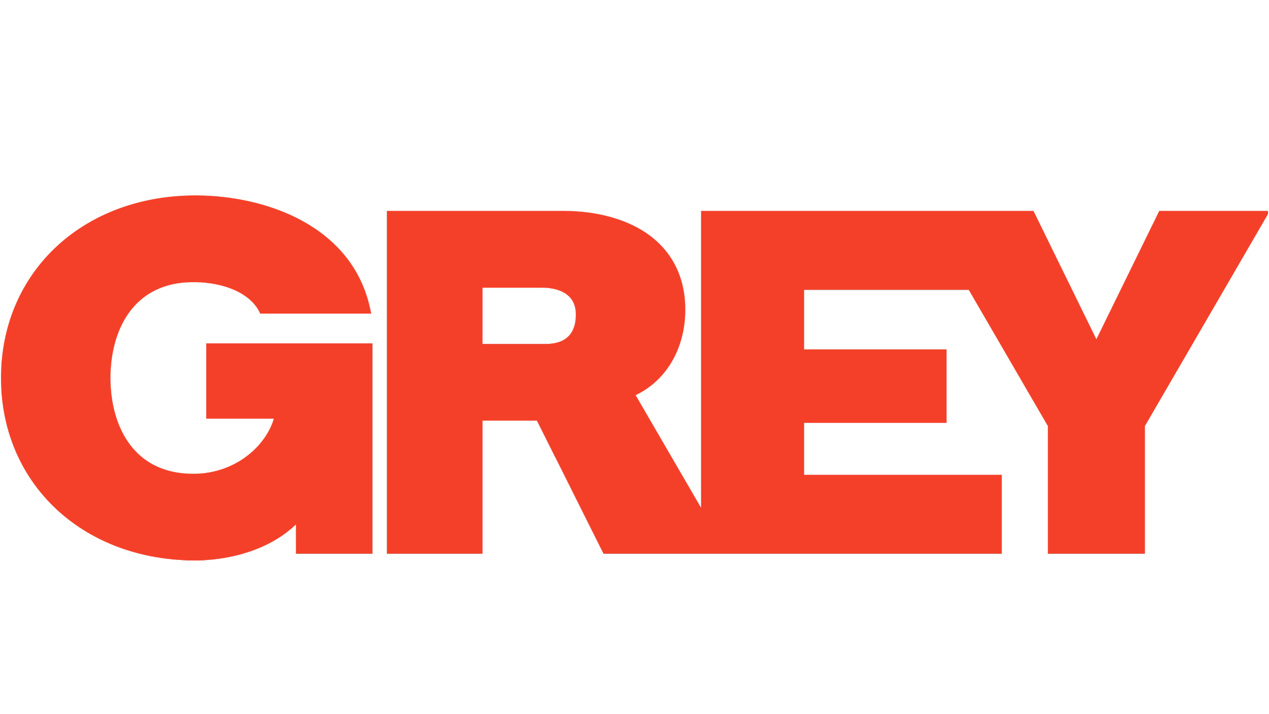 Greylondon Jobs