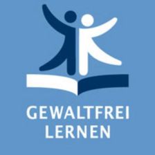 Gewaltfrei Lernen Jobs
