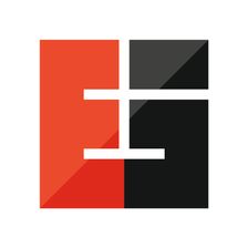 Eßer Office GmbH Jobs