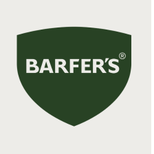 BARFERS Jobs