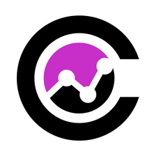comdaily GmbH Jobs