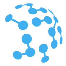 Machine Learning Architects Basel (MLAB) Jobs