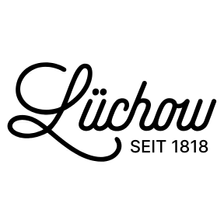 Edeka-Markt K.-H. Lüchow GmbH & Co KG Jobs