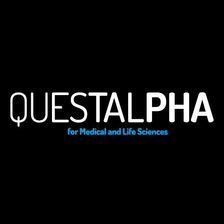 QUESTALPHA GmbH & Co. KG Jobs