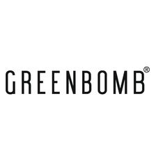 Greenbomb Jobs