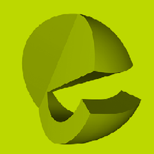 Evoke Jobs
