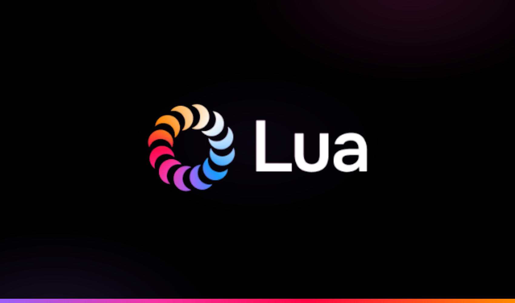 Lua Jobs
