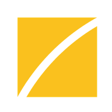 Ark Software GmbH Jobs