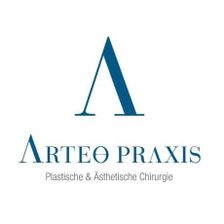 Arteo Ästhetische-Plastische Chirurgie GmbH Jobs