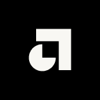 Assembledhq Jobs