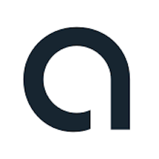 Anthropos Jobs