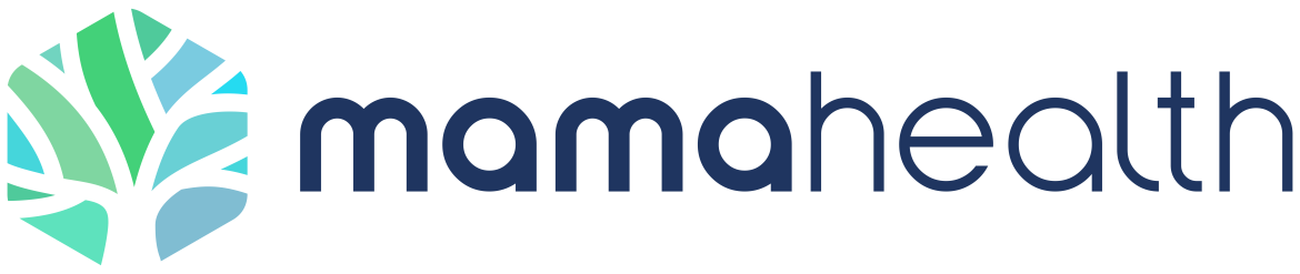 Mamahealth Jobs