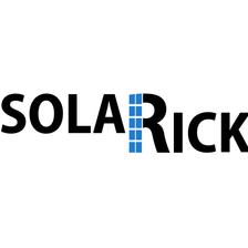 Solarick GmbH Jobs