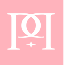 PINKYPACT / MALIQUE UG Jobs