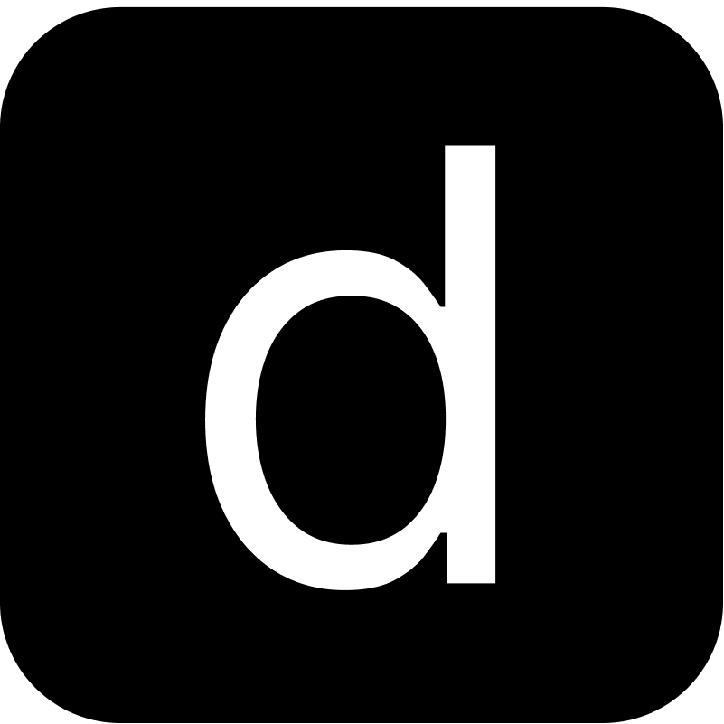 Dataleap Jobs