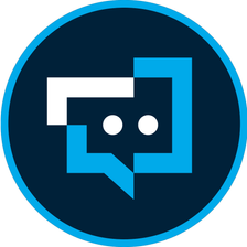 Convact Jobs