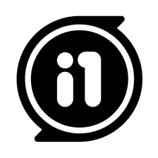 Iteration One GmbH Jobs