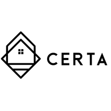 CERTA Jobs
