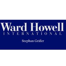 Ward Howell International Prasuhn GmbH Jobs