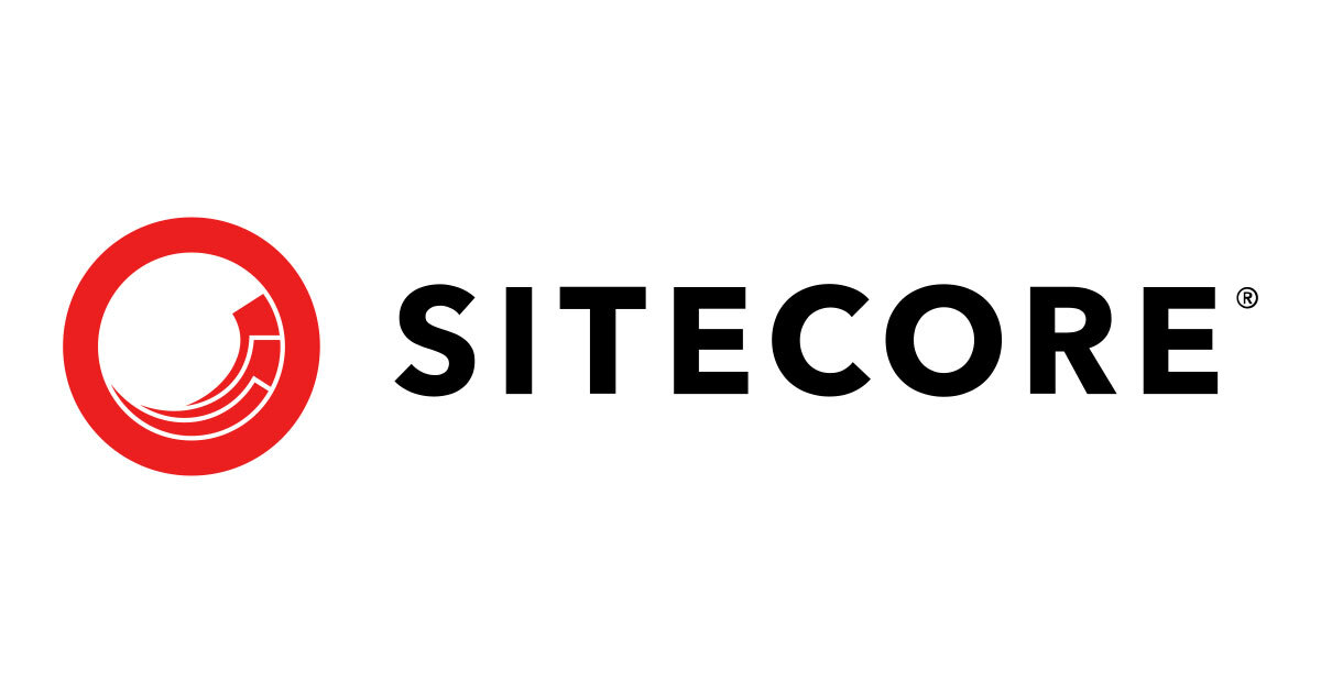 Sitecore Jobs