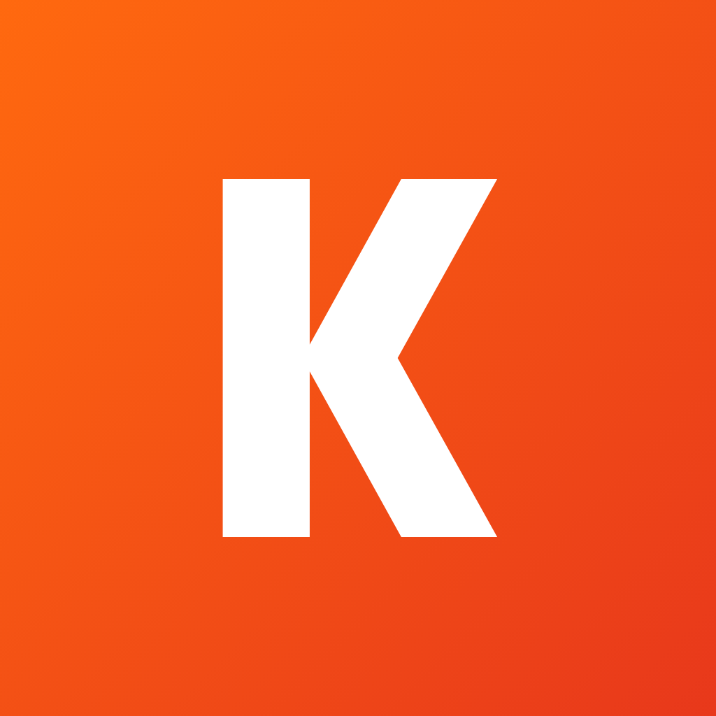 KAYAK Jobs