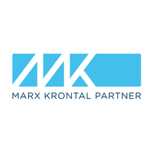 MKP GmbH Jobs