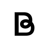 Bettermile Jobs